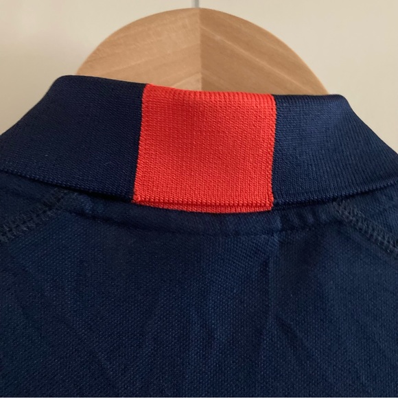 Lacoste Men Polo Shirt Regular Fit | New Without Tags - Picture 6 of 10